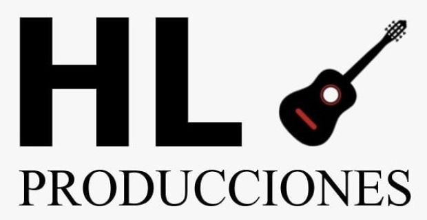 HL Producciones