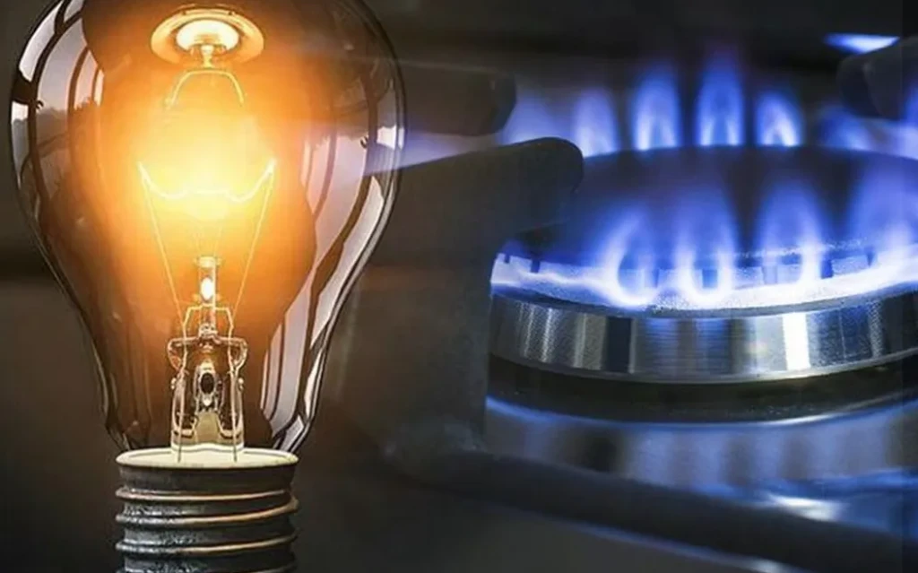 SCIPA reclama mejoras urgentes en los servicios de luz y gas