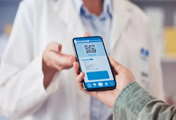 Receta electrónica: ahora se extiende a todas las órdenes médicas