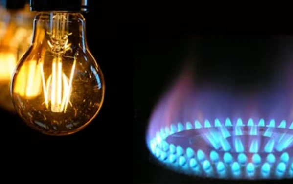 El Gobierno oficializó nuevos aumentos en las tarifas de luz y gas