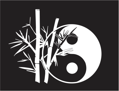 Espacio Taichi