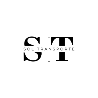 Sol Trasnporte