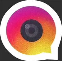 MrVidoo: Videos Parlantes
