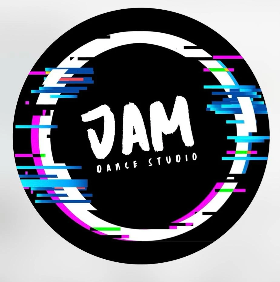 JAM Dance Studio