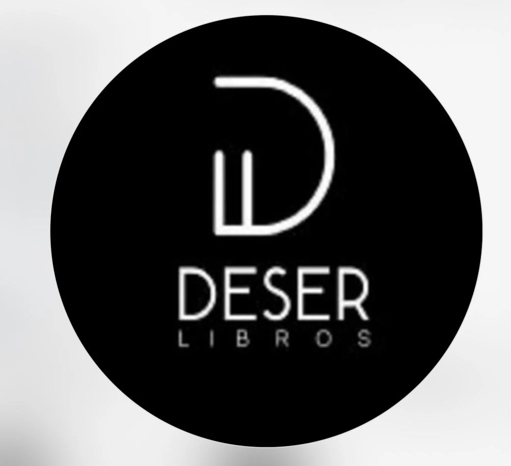 Deser Libros