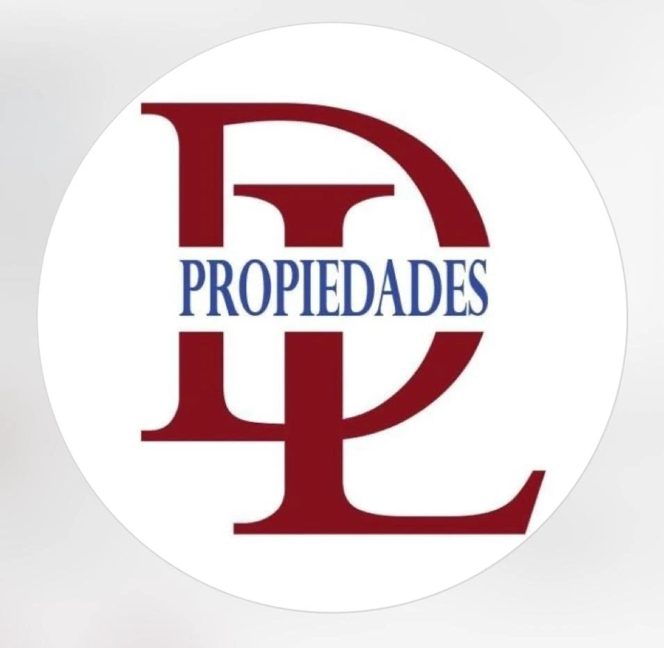 De Leo Propiedades