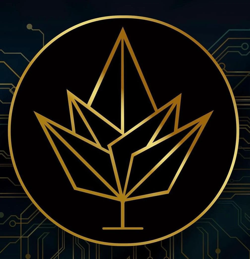 Hydrotek