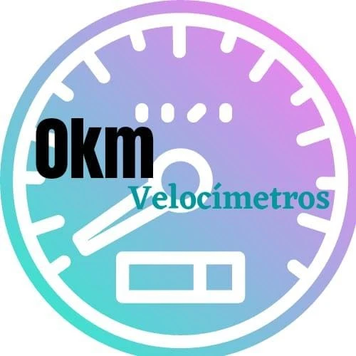 0kmvelocimetros