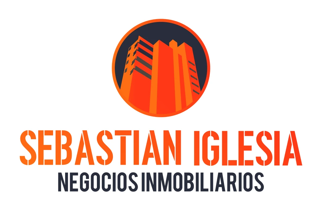 SEBASTIÁN IGLESIA NEGOCIOS INMOBILIARIOS