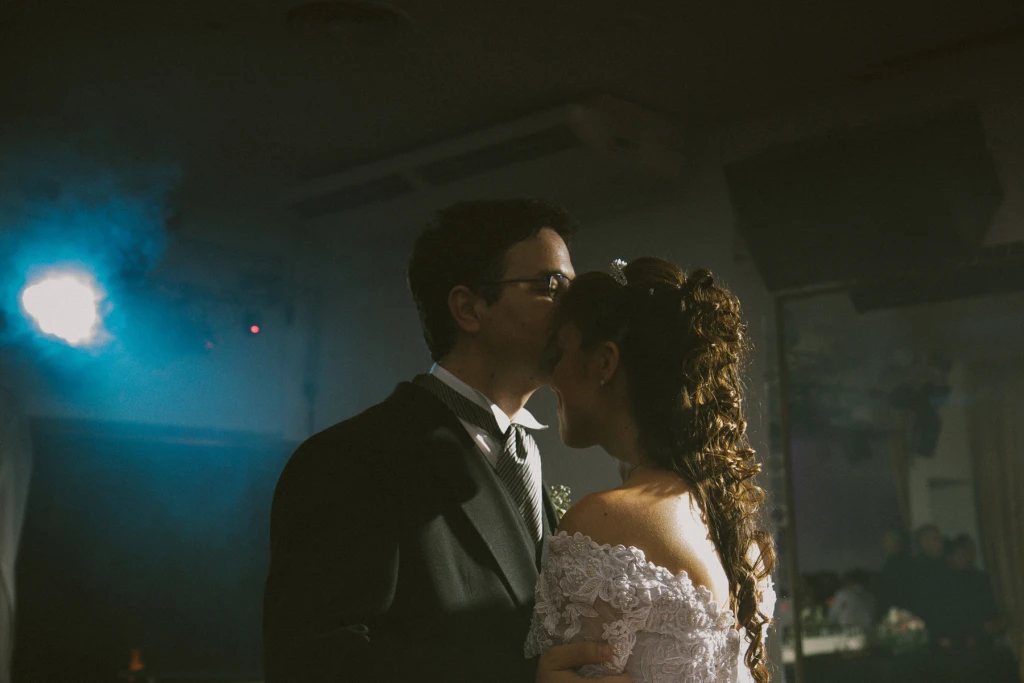 1205461668BFS.webp