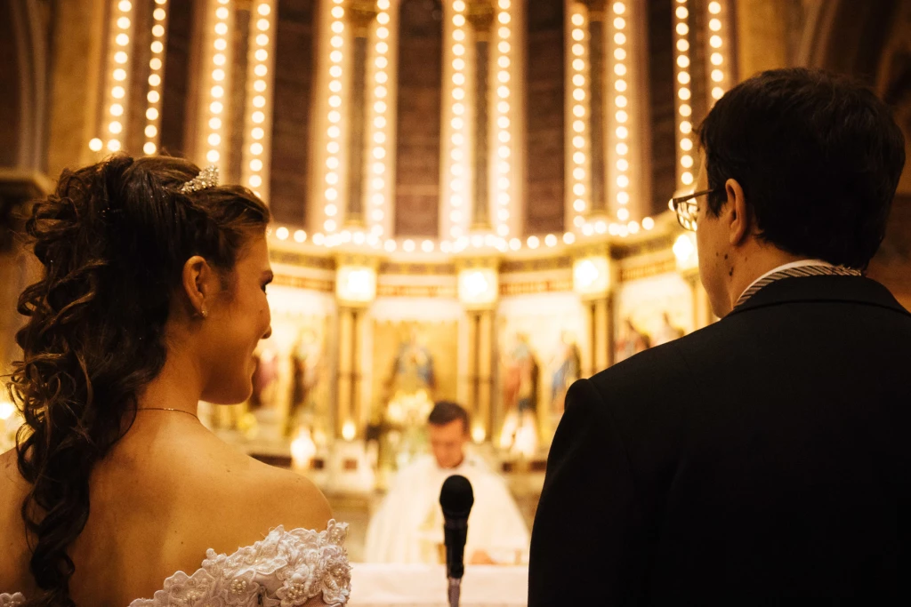 120546166QQBa.webp