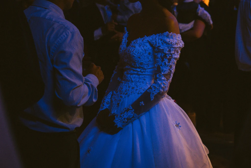 120546166XLll.webp