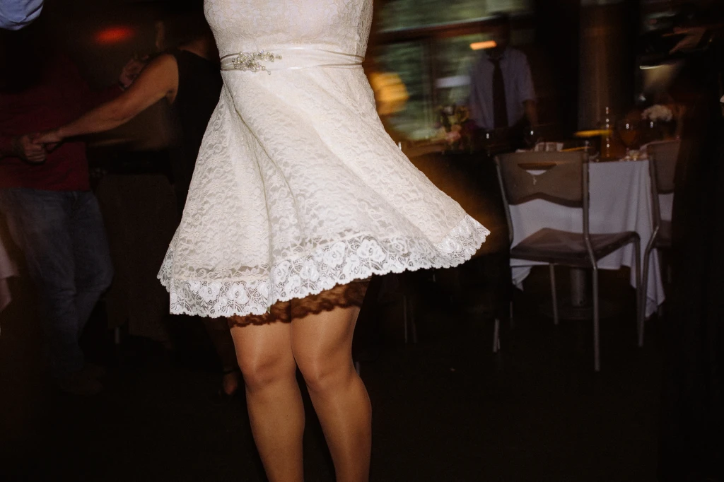 120546nUDWnFSx.webp