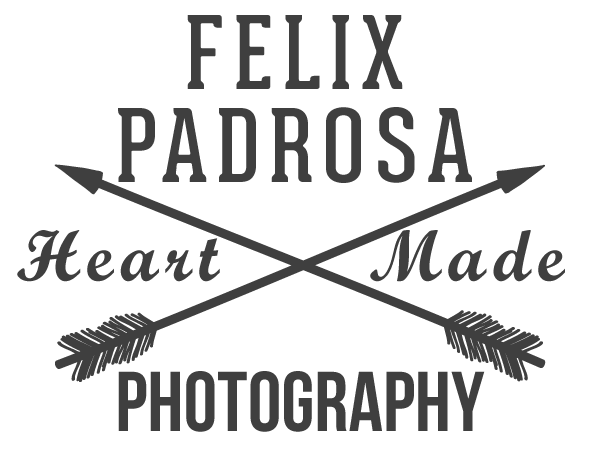 Felix Padrosa - Fotógrafo de bodas