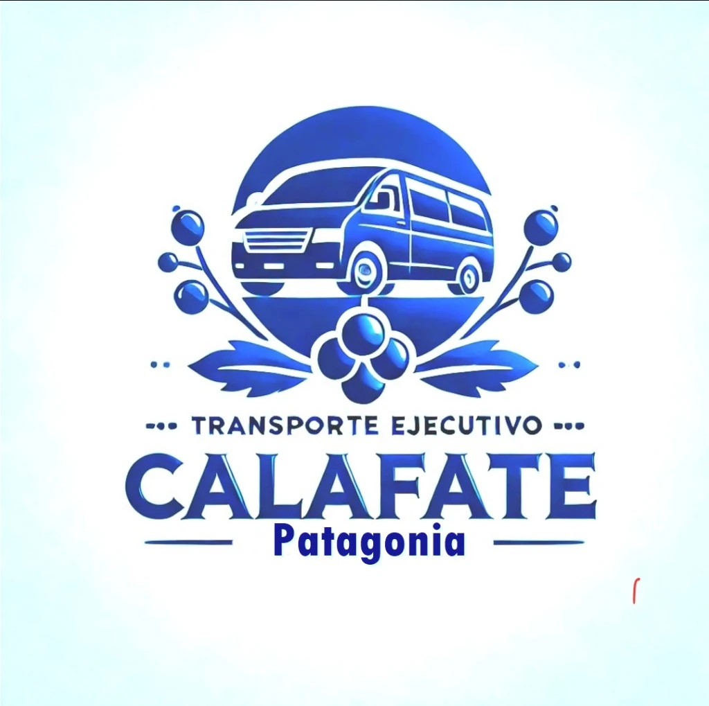 Calafate Executive Transfers