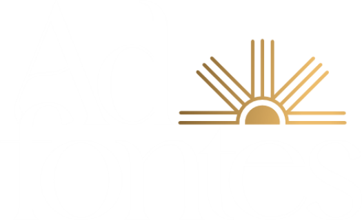 Ad Fontes
