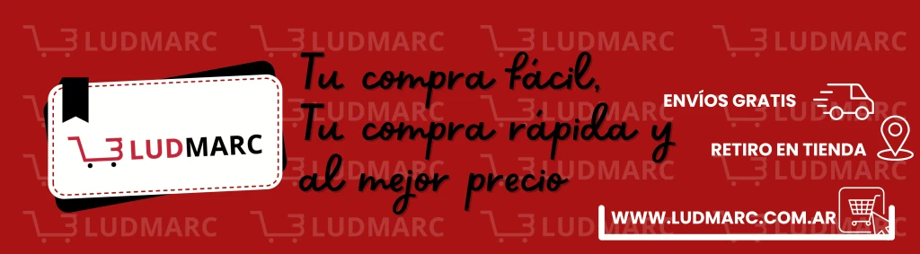 fondoheader