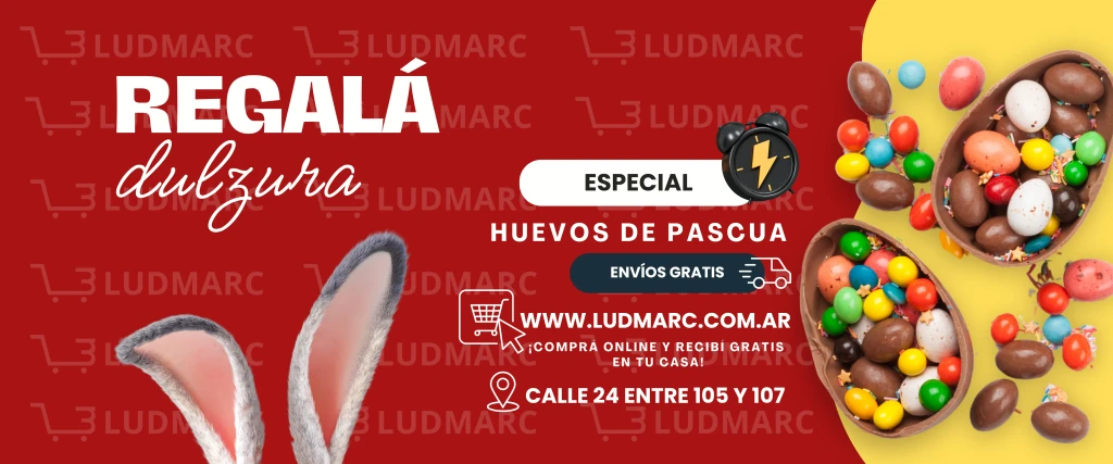 fondoheader