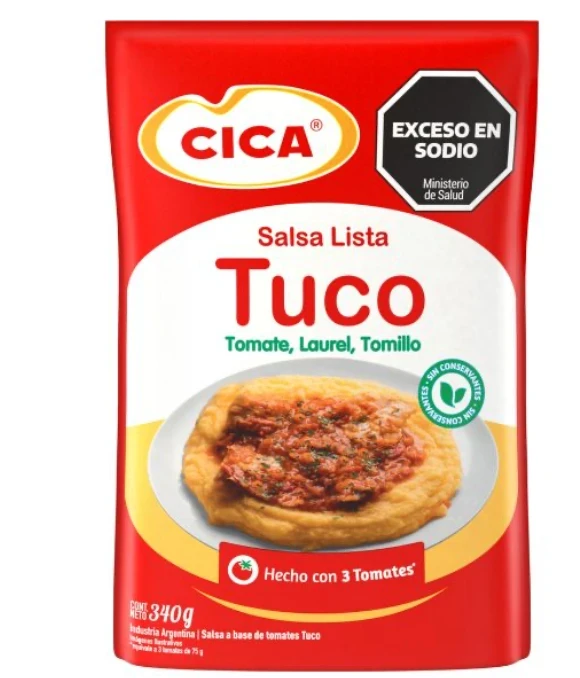 #