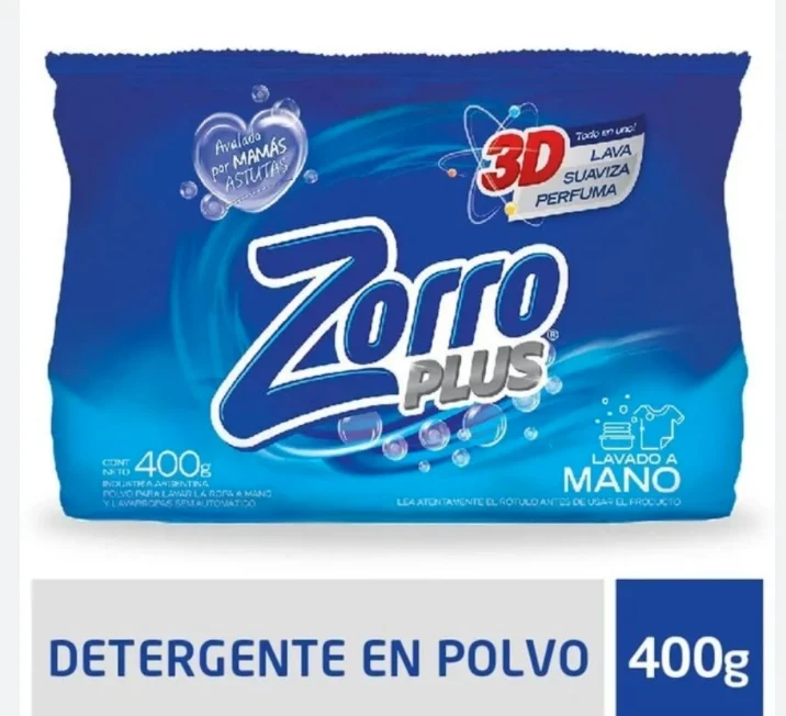 #