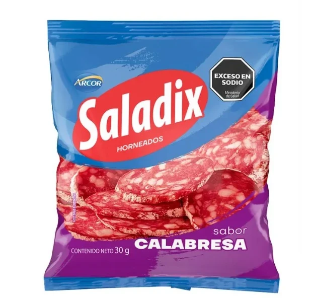 #