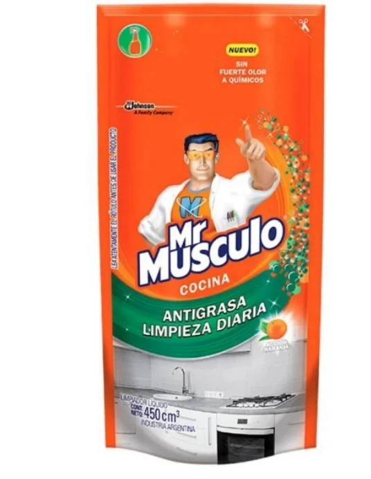 #