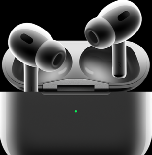 AirPods.com.ar