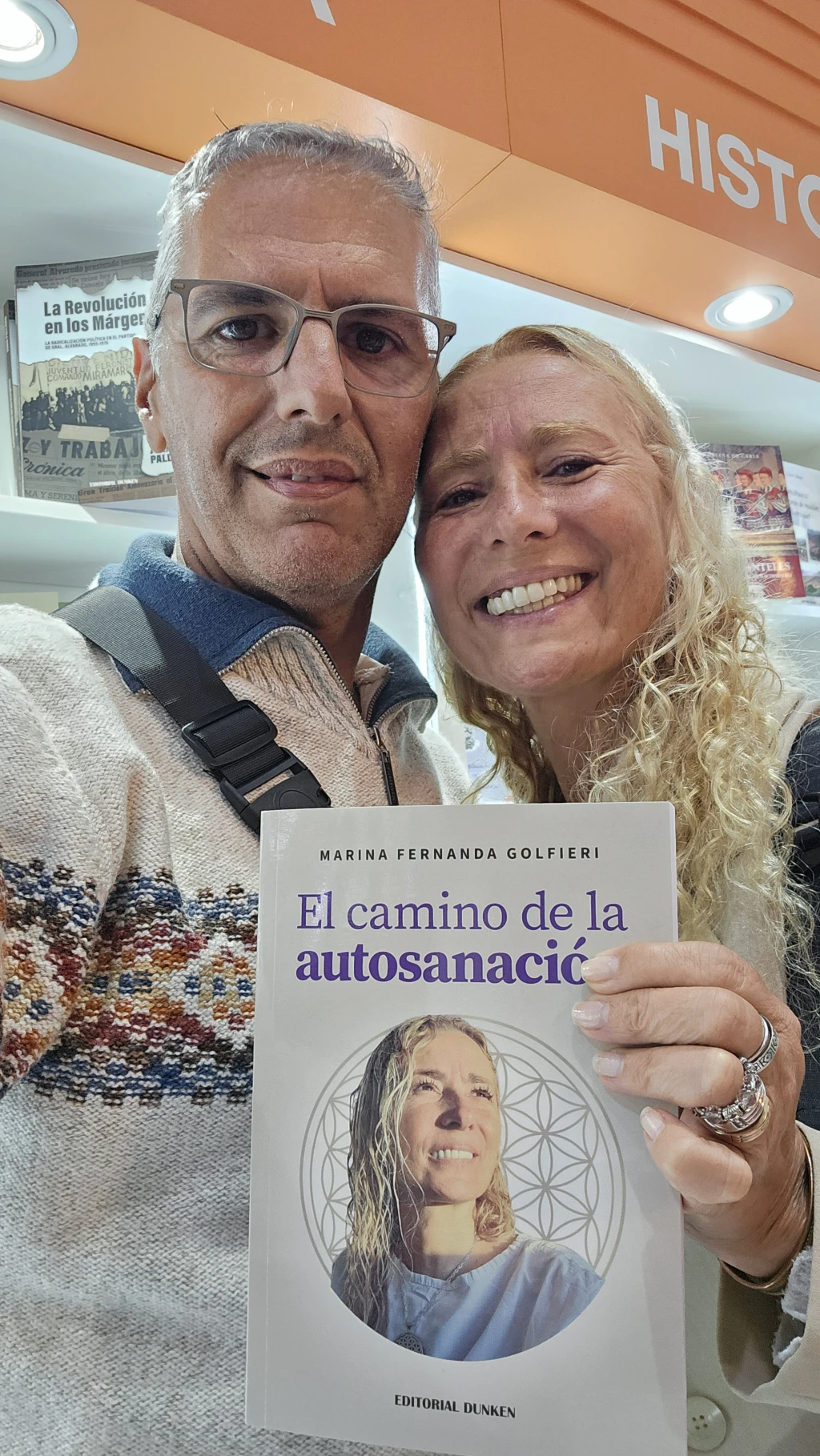 20250511180331.webp