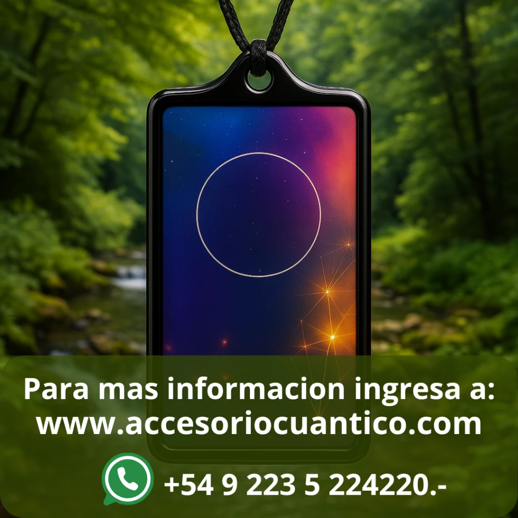 27.webp