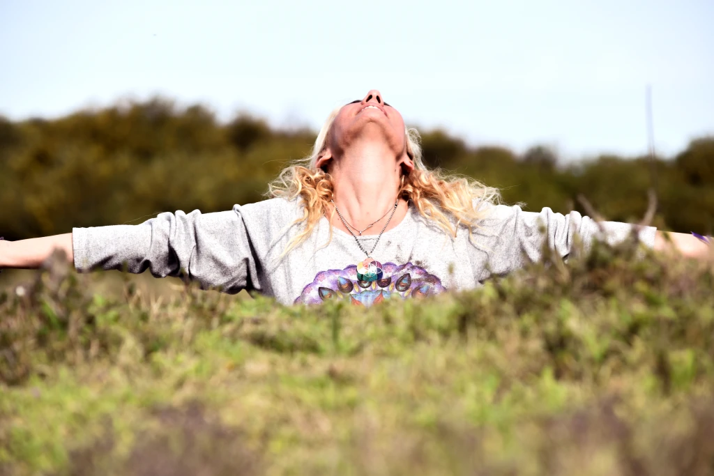 DSCZCVZXC0937.webp