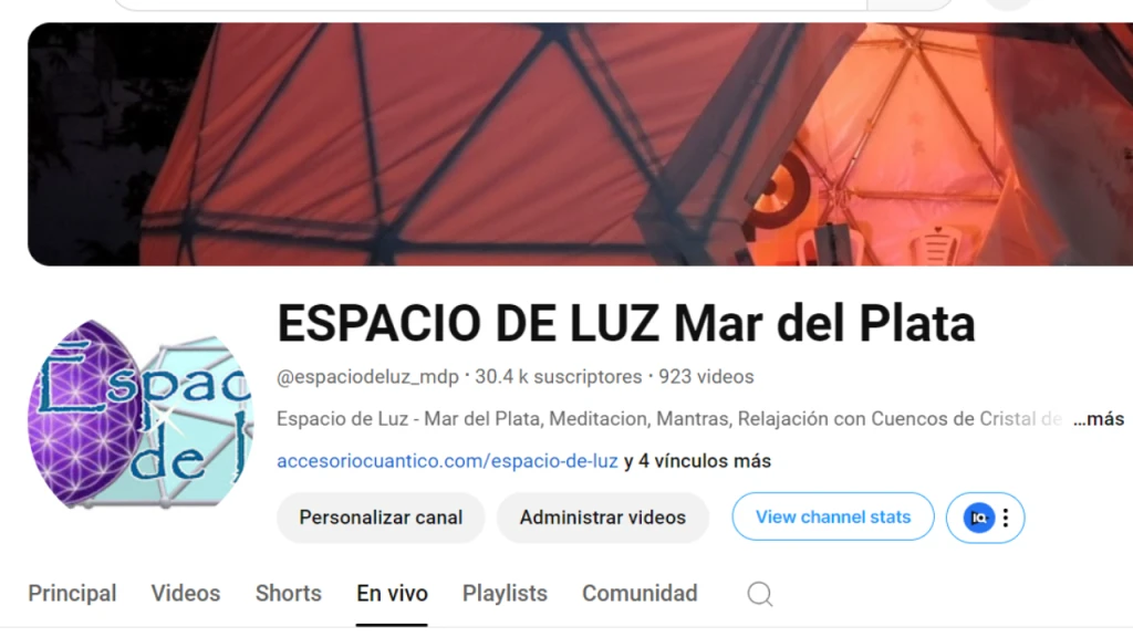 canaldeyoutubeespaciodeluz.webp