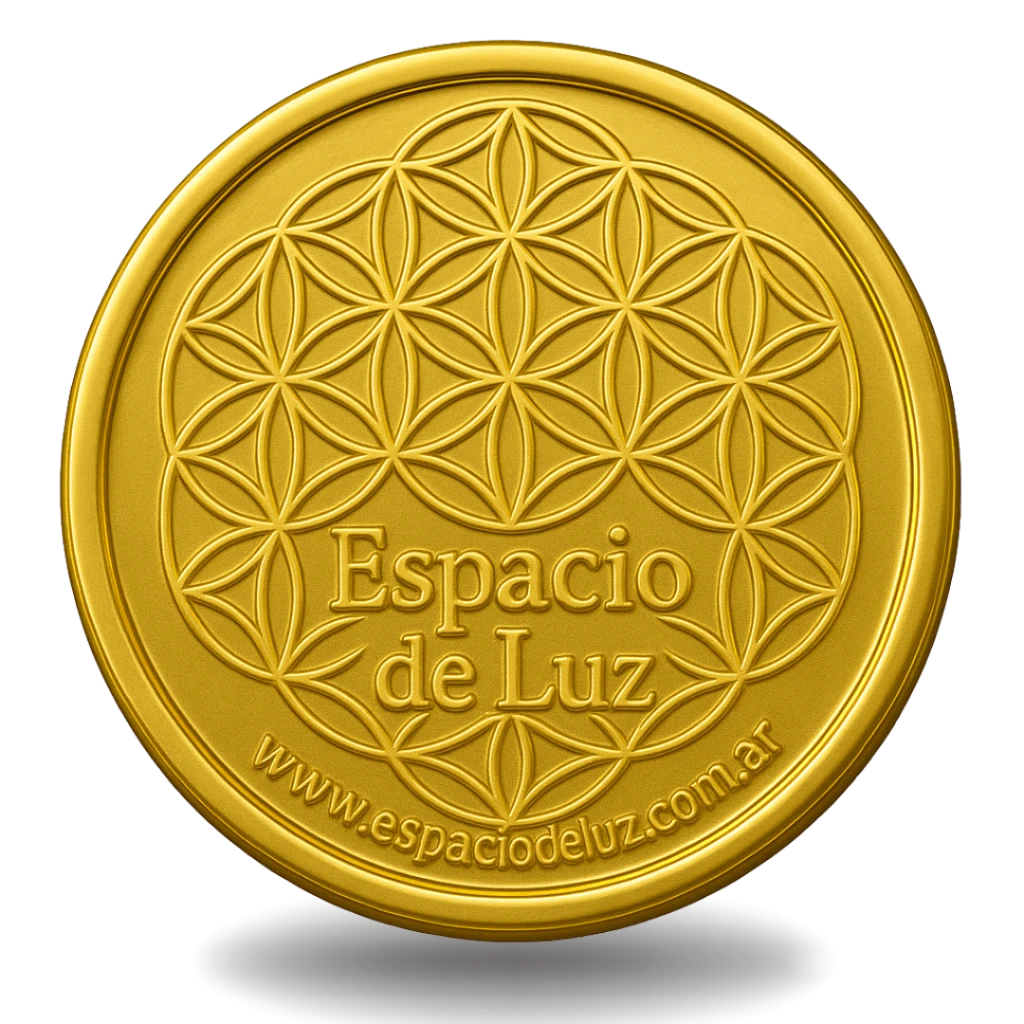 La Ley de la Transmutación y la Energía del Rayo Violeta