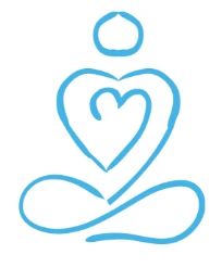 Meditar con Cuarzos o Cristales