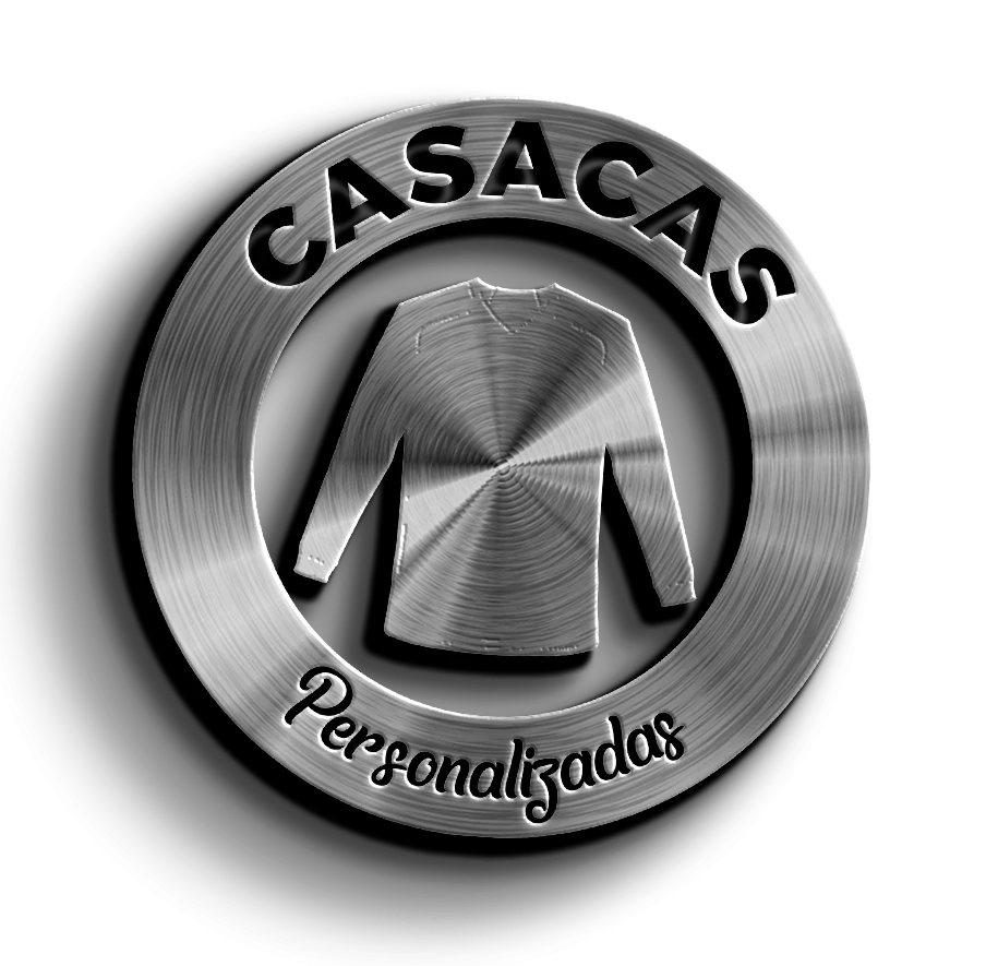 Casacas colection