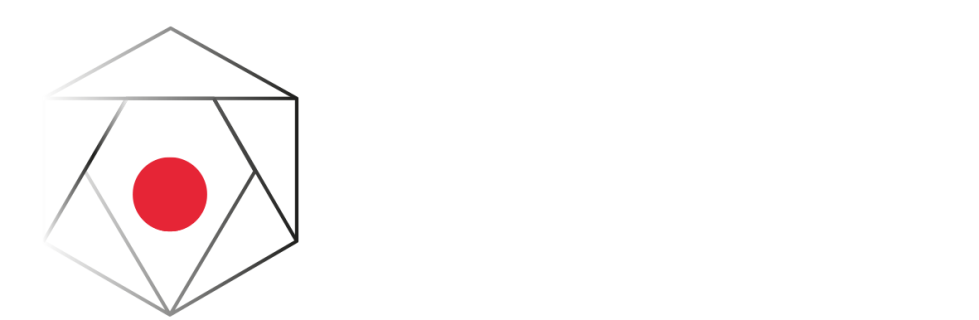 High Rise Studios