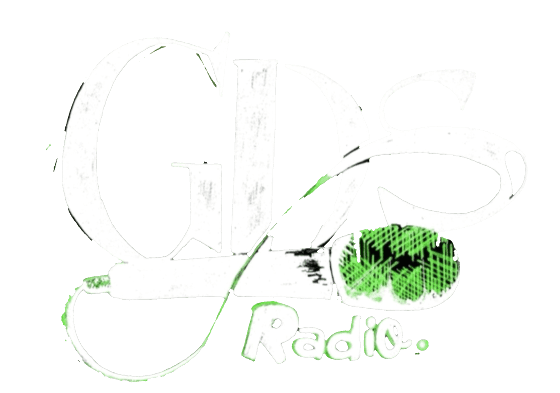 GDS Radio TV