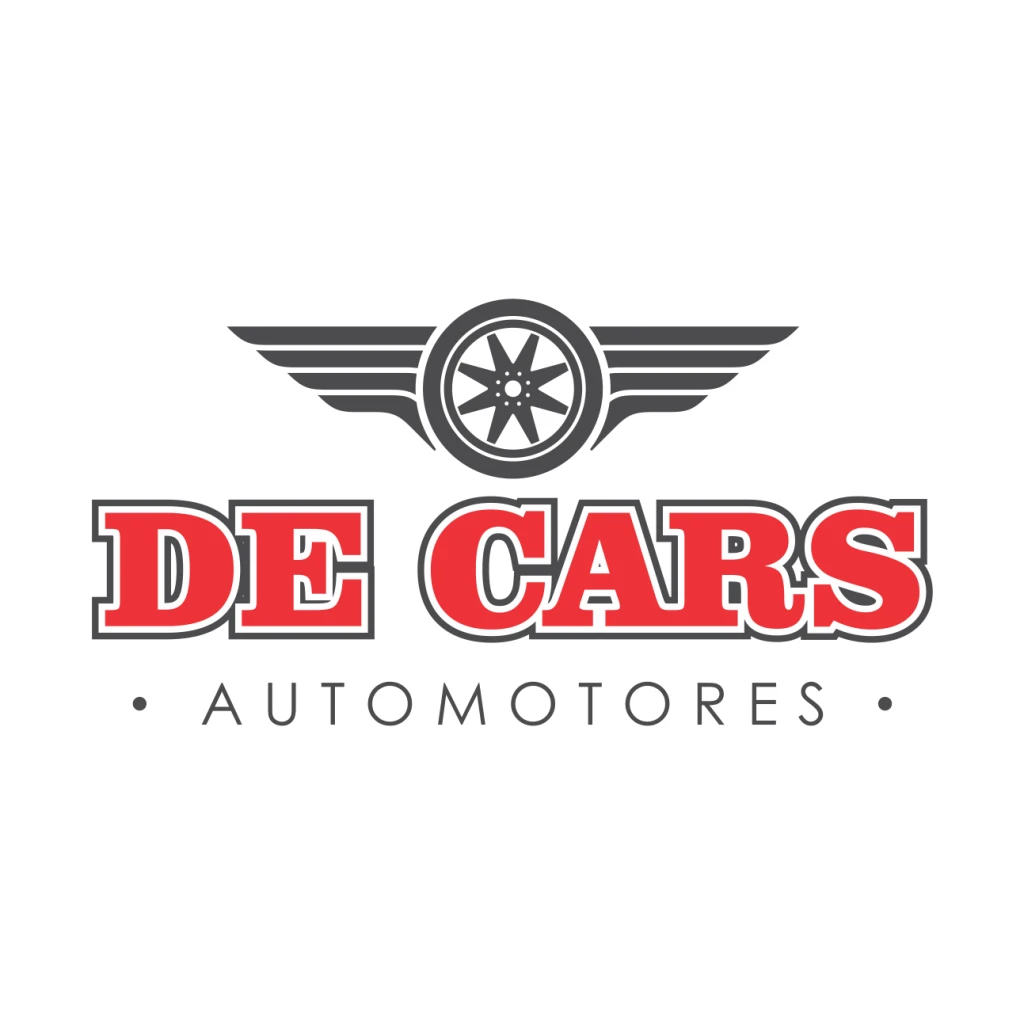 De Cars Automotores