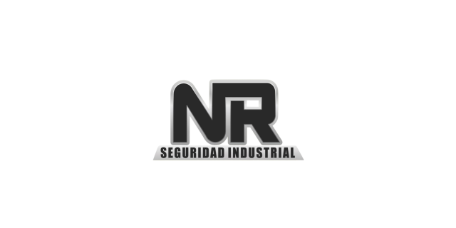 NR SEGURIDAD INDUSTRIAL