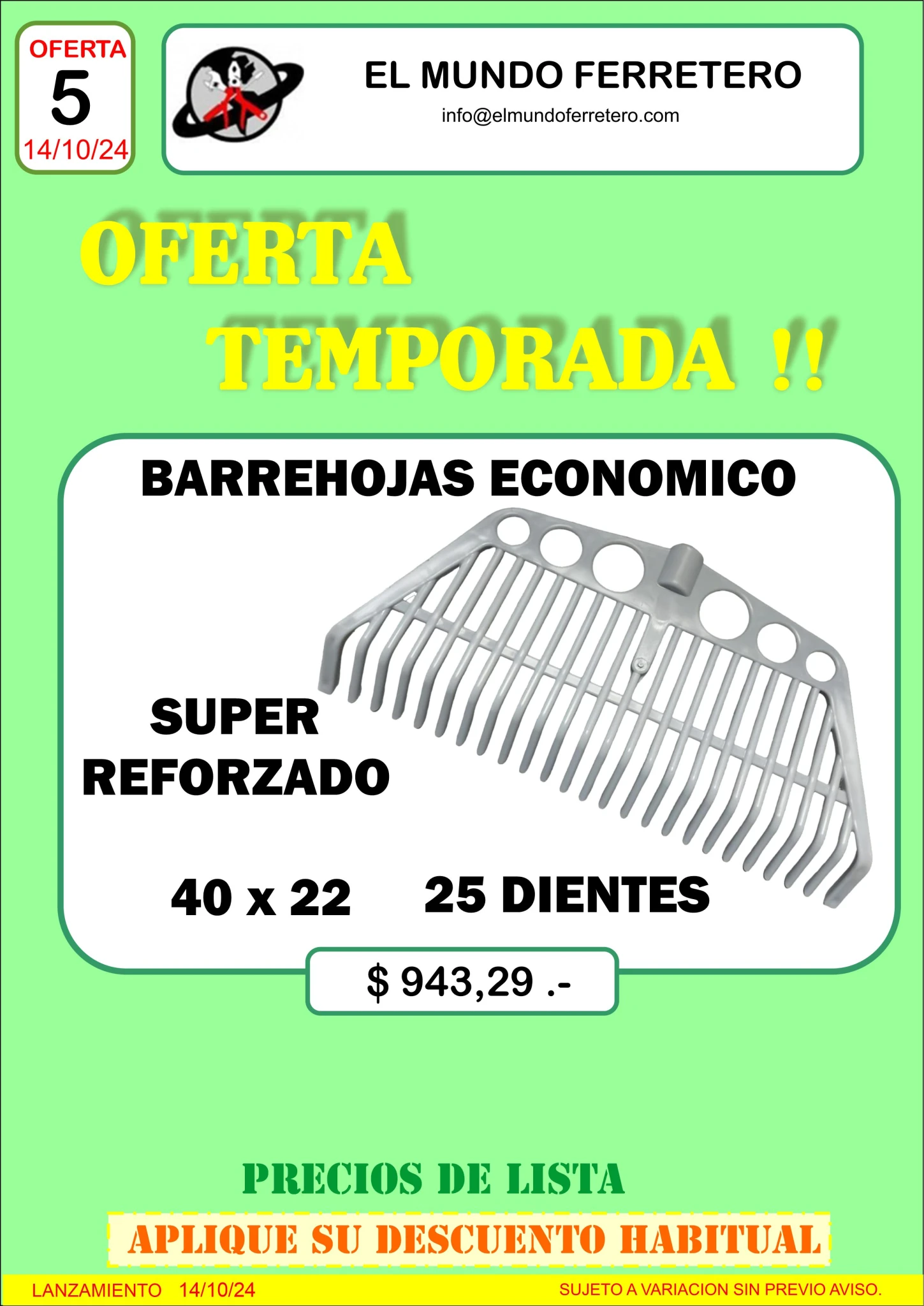 Barrehojas1.webp