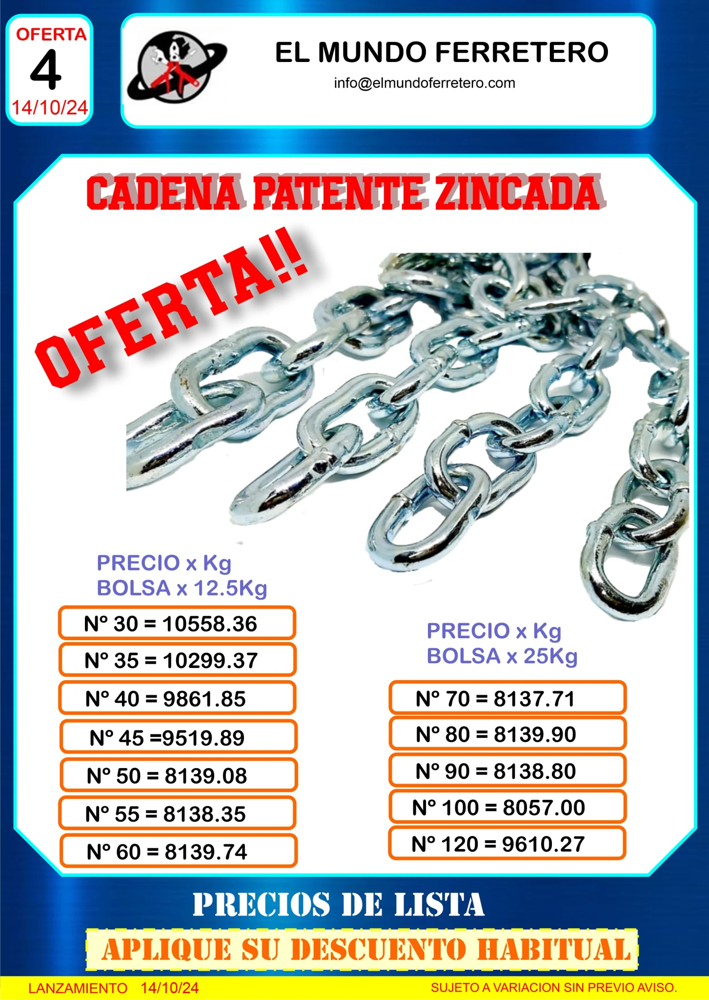 Cadenas1.webp