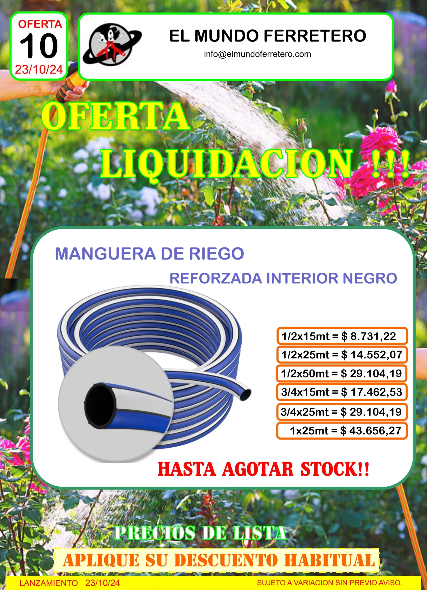 Oferta10.webp