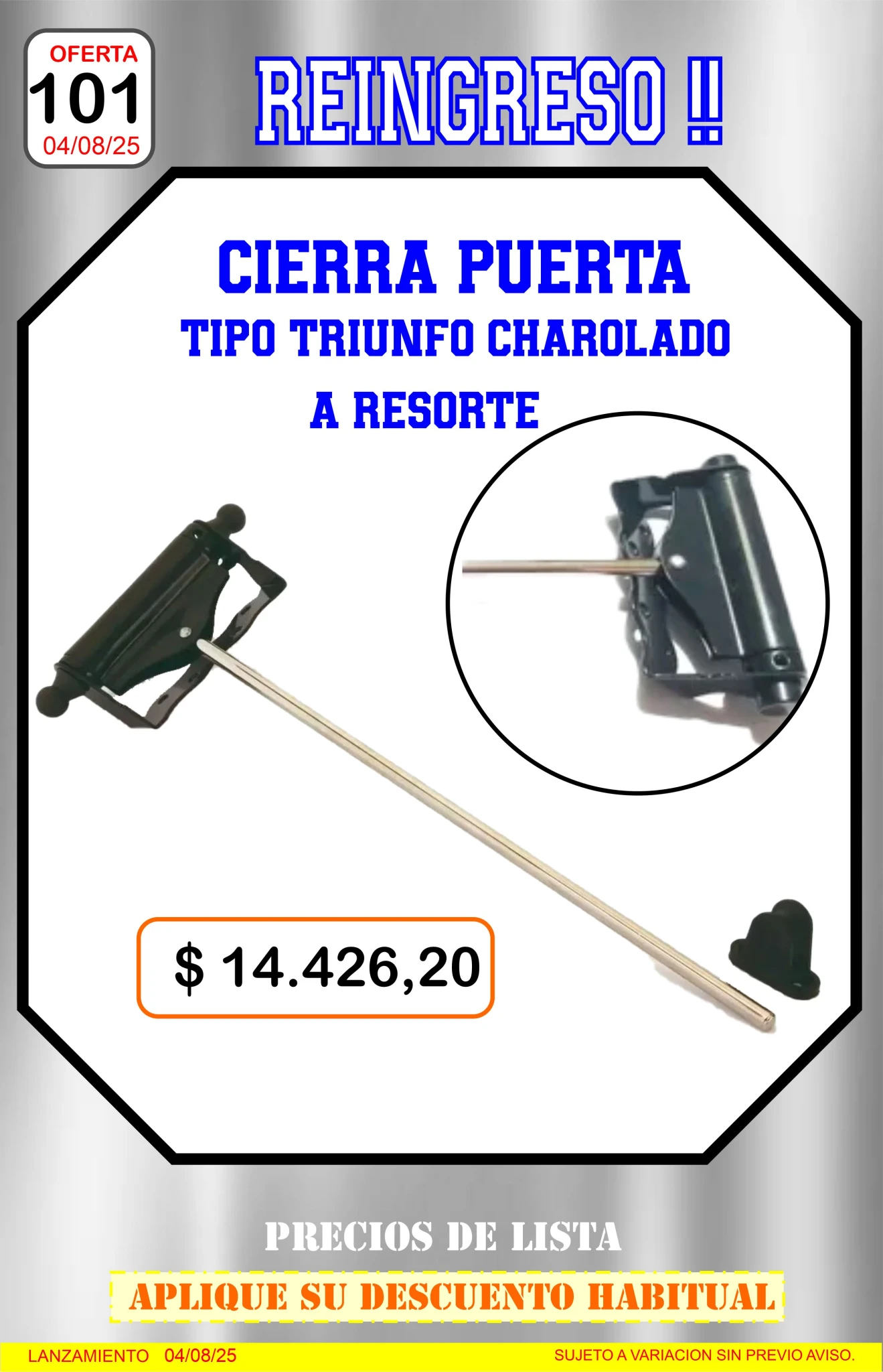 Oferta101.webp