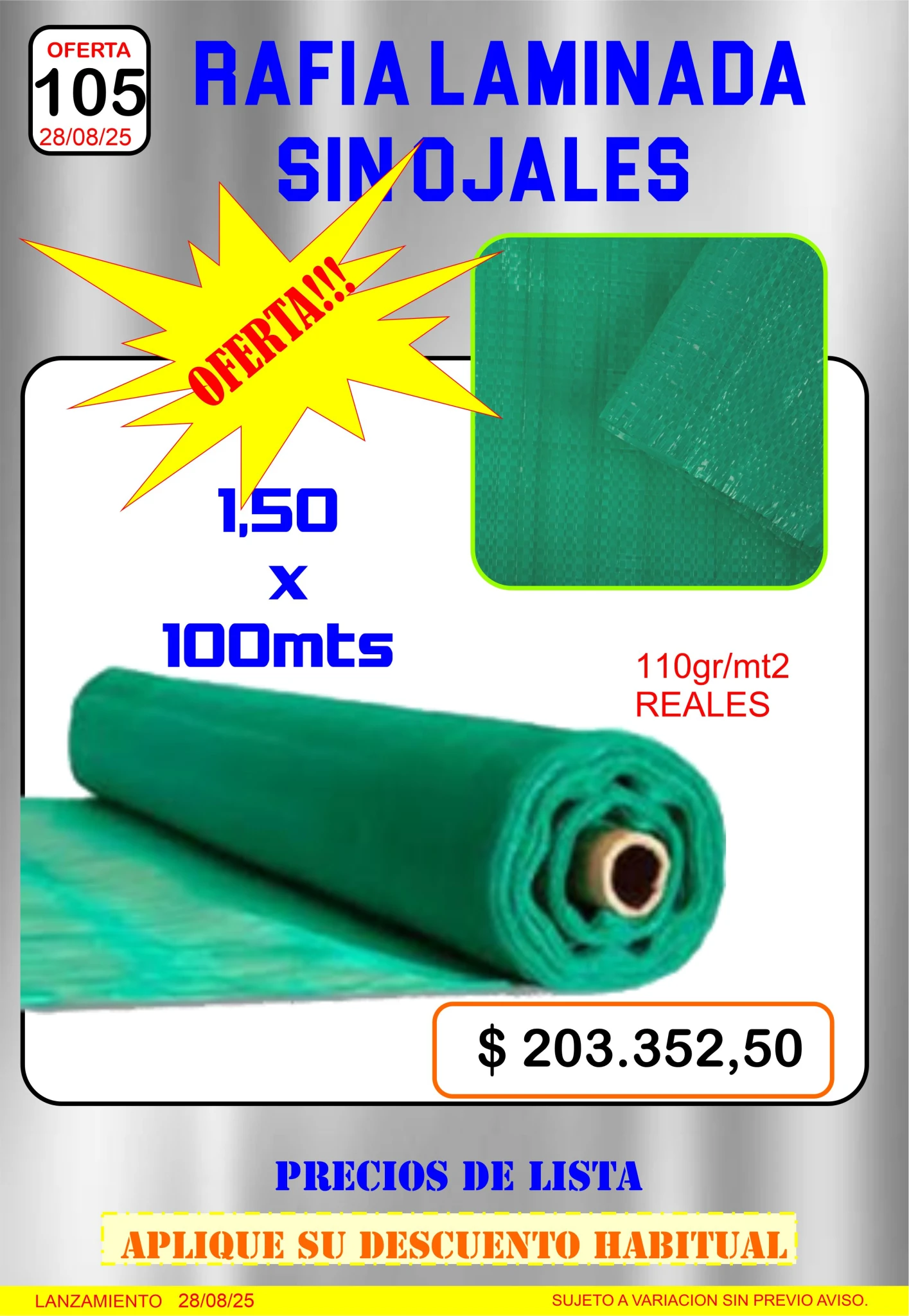 Oferta105.webp