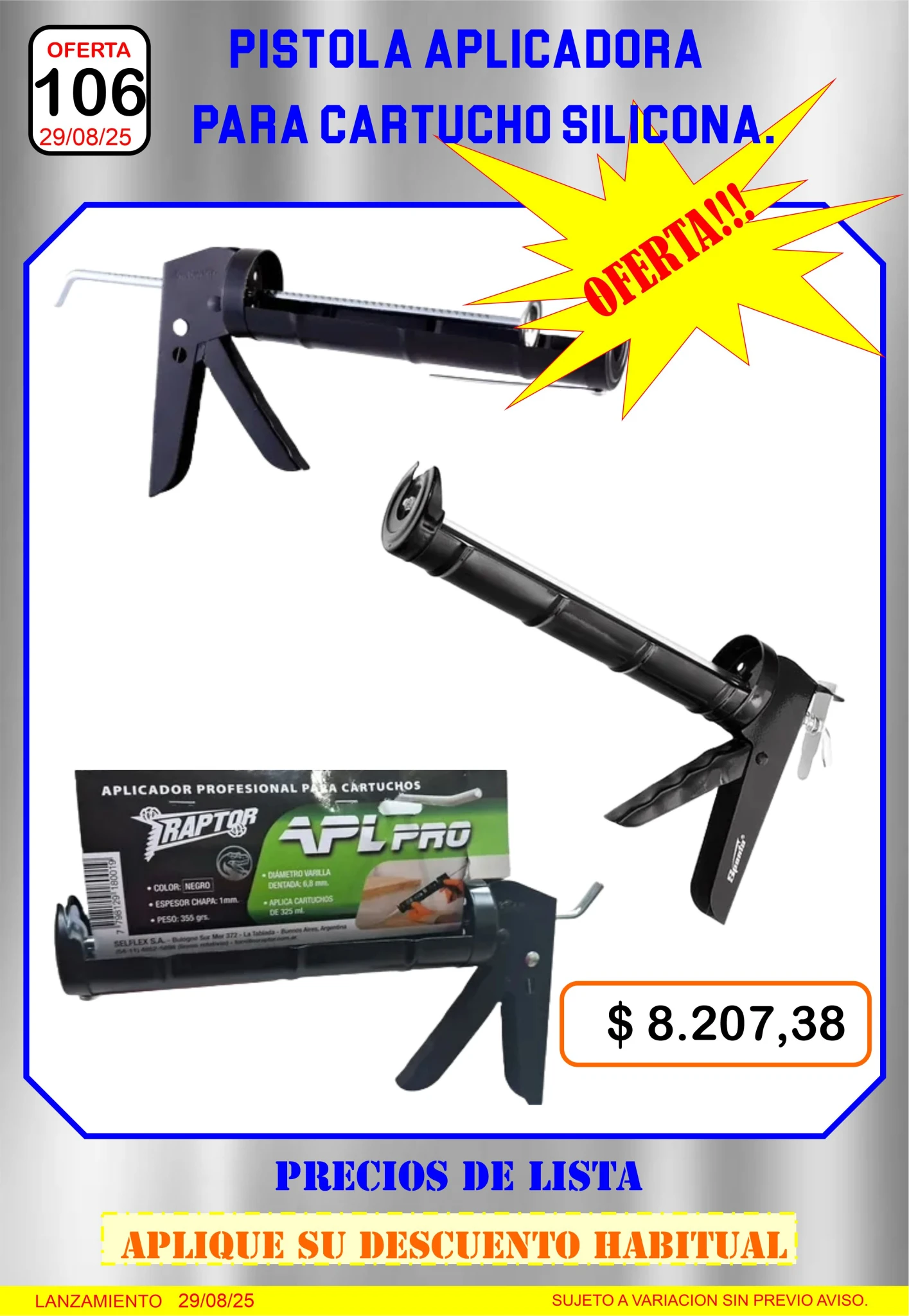 Oferta106.webp
