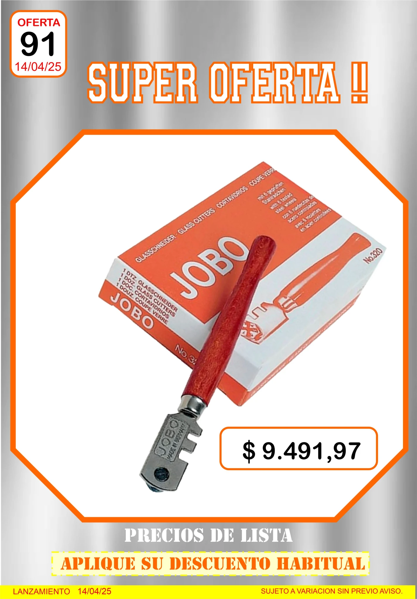 Oferta91.webp