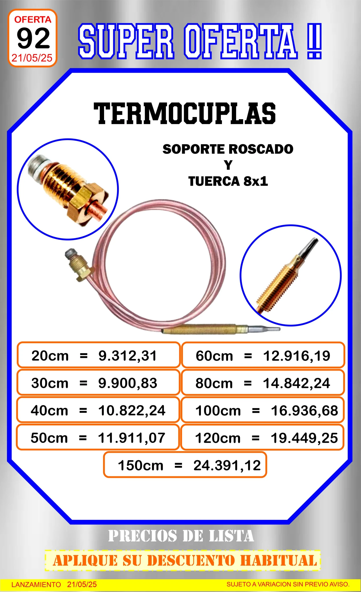 Oferta92.webp