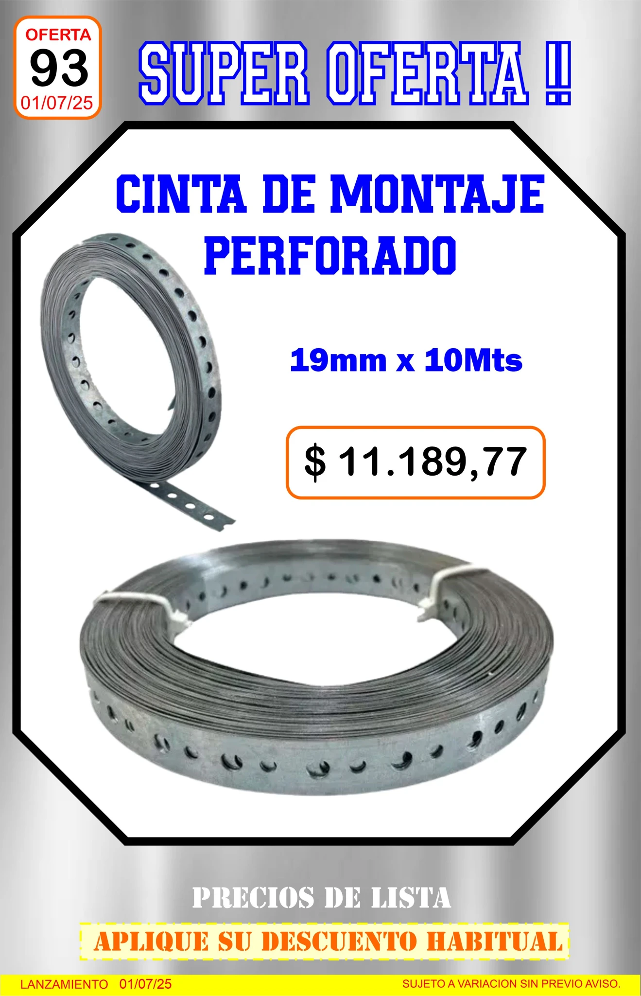 Oferta93.webp