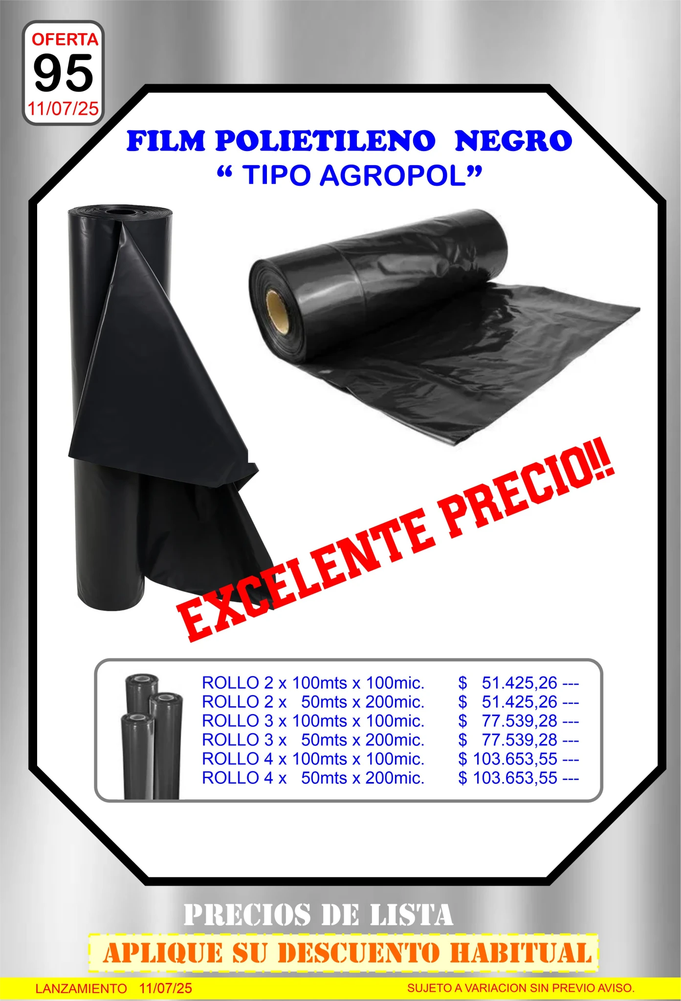 Oferta95.webp