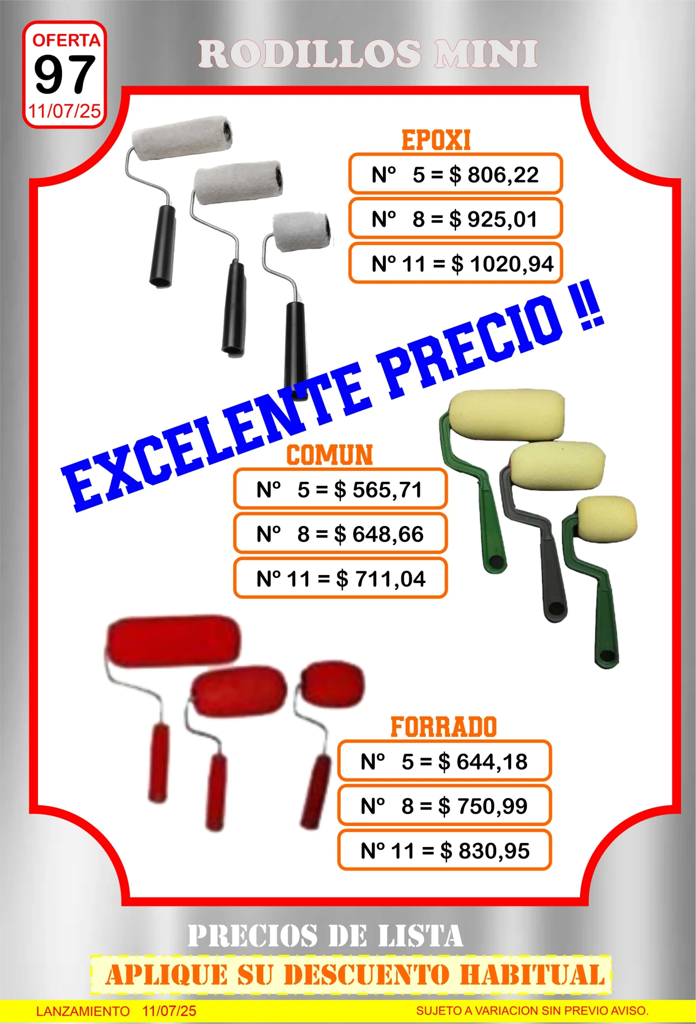 Oferta97.webp