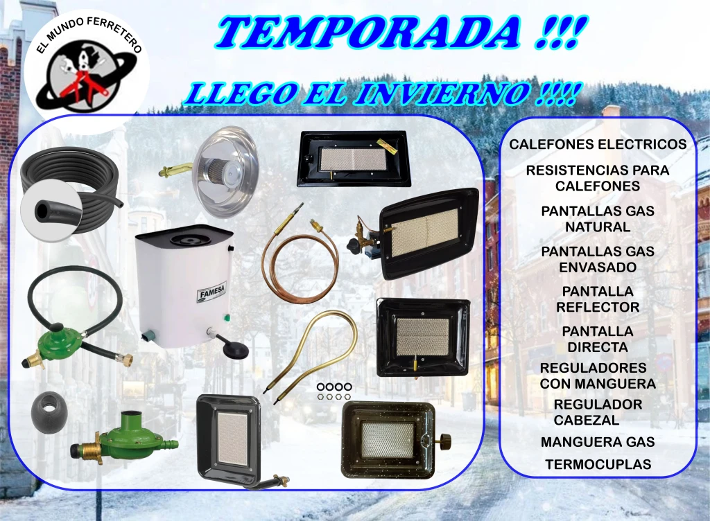 Temporada5.webp